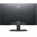 Monitor LED DELL SE2722H 27 inch Full HD VA 4 ms 75 Hz, FreeSync, HDMI, VGA